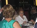 Boda de Viki 042